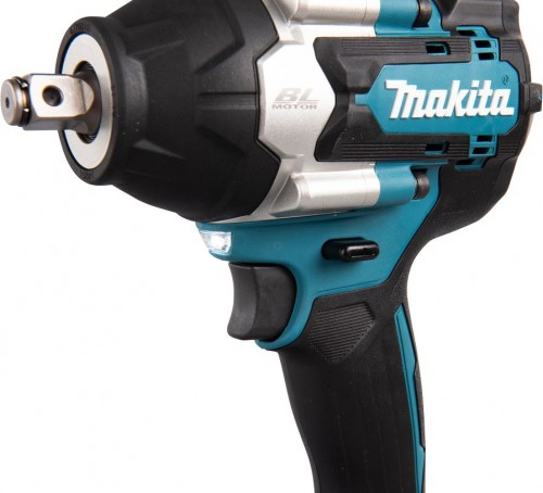 Makita DTW700Z