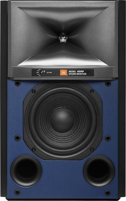 JBL Synthesis 4309