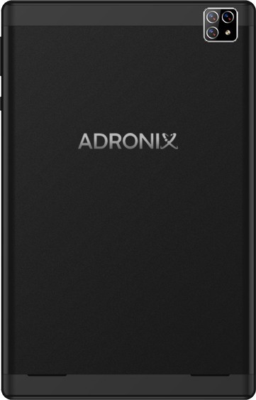Adronix NexVi8 LTE