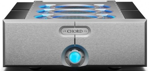 Chord Electronics Ultima 2 Mono