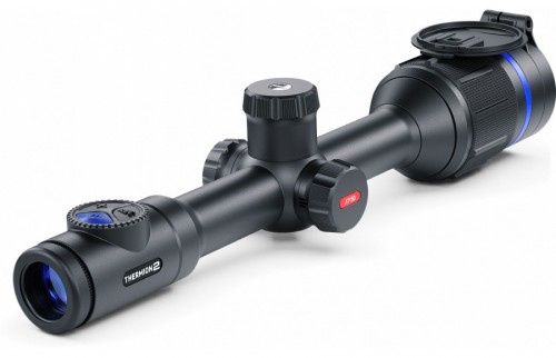 Pulsar Thermion 2 XQ50