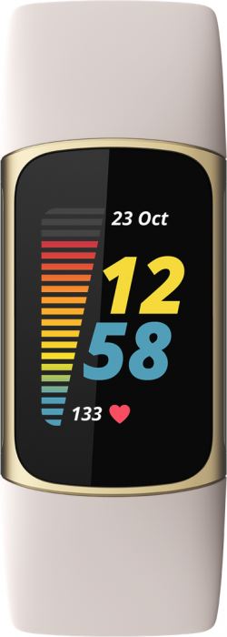 Fitbit Charge 5