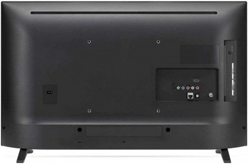LG 32LM631C