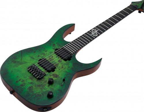 Solar Guitars S1.6HLB