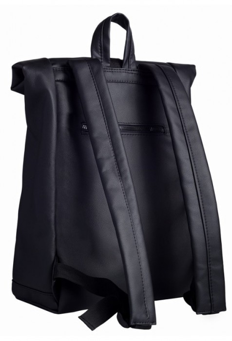 Sambag RollTop LZT