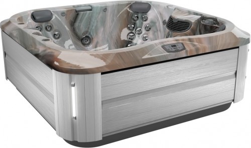 Jacuzzi J-335 new 213x213