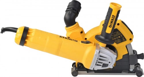 DeWALT DWE46107