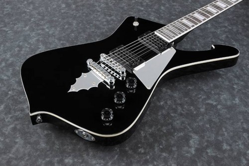 Ibanez PS60