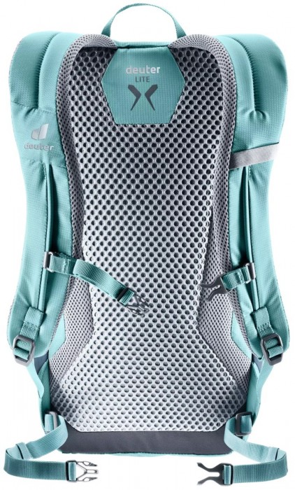 Deuter Speed Lite 20 2021