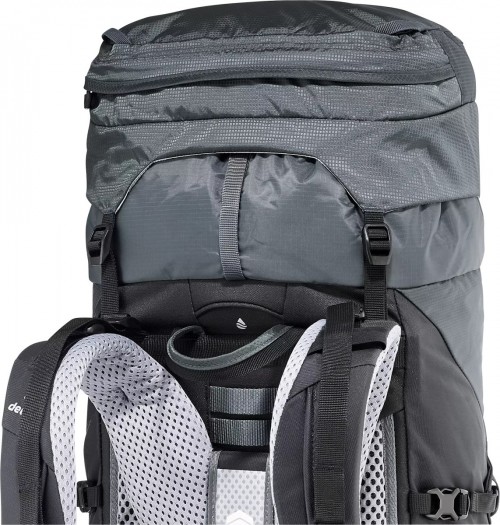 Deuter Aircontact Lite 65+10 2021