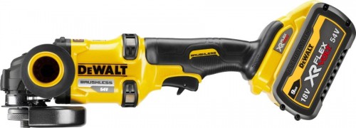 DeWALT DCG418X2