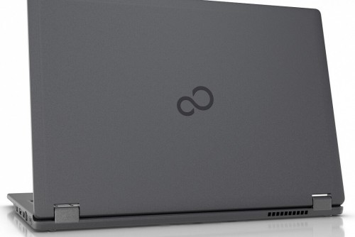 Fujitsu LifeBook E5511