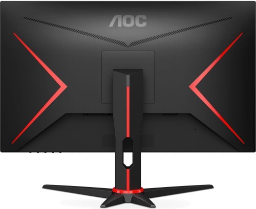 AOC 24G2AE