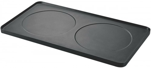 WMF Lono Raclette 04.1504.0011