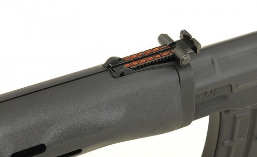 CYMA SVDS CM057S