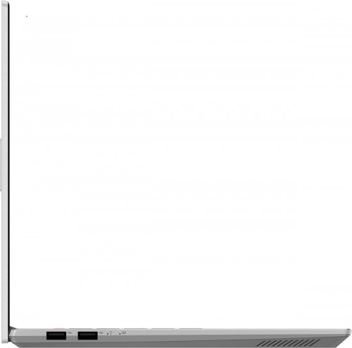 Asus Vivobook Pro 16X OLED M7600QC