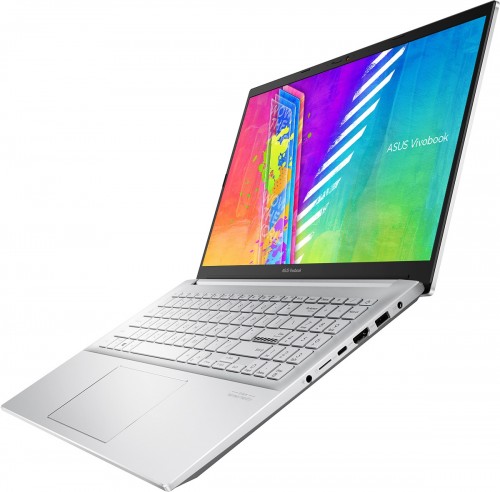 Asus Vivobook Pro 15 K3500PH