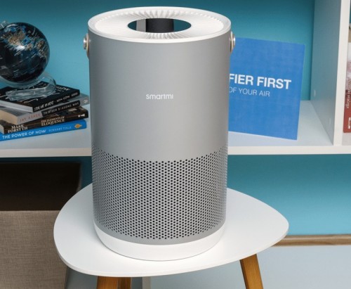 Xiaomi Smartmi Air Purifier P1