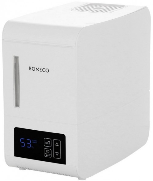 Boneco S250