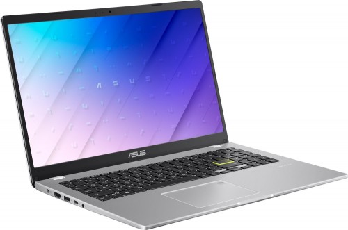 Asus L510MA