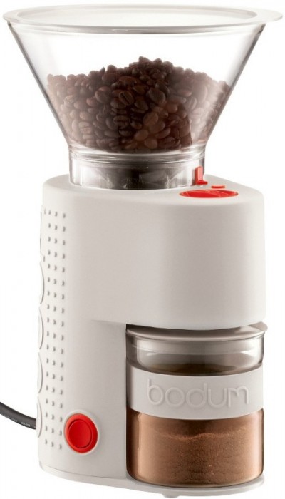 BODUM 10903