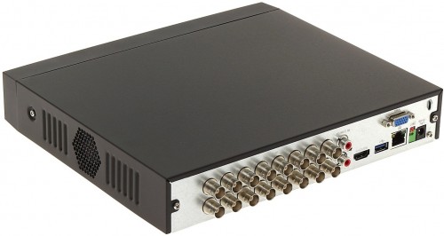 Dahua DH-XVR5116HS-I2