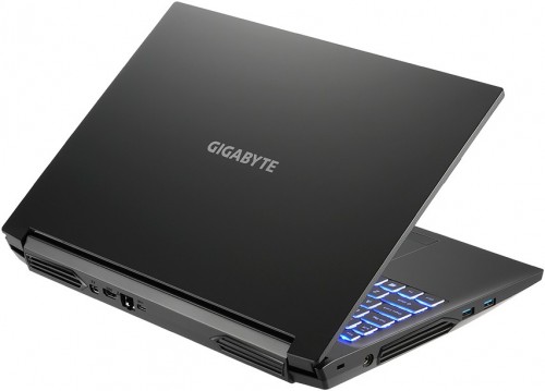 Gigabyte A5 X1