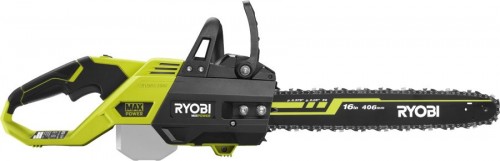 Ryobi RY36CSX40B-0