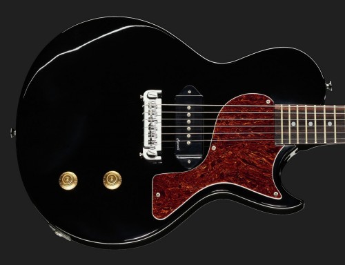 Harley Benton SC-Junior