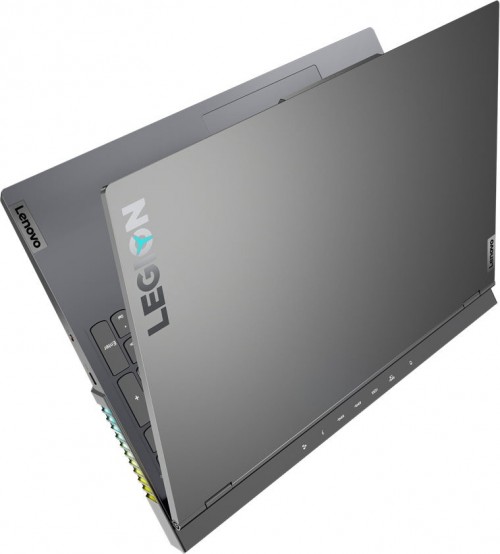 Lenovo Legion 7 16ITHg6