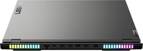 Lenovo Legion 7 16ITHg6