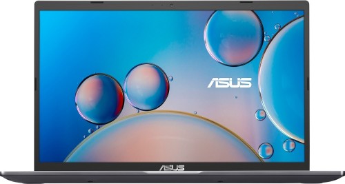 Asus A516EA