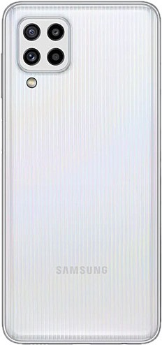 Samsung Galaxy M32