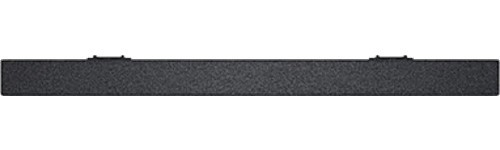 Dell Slim Soundbar