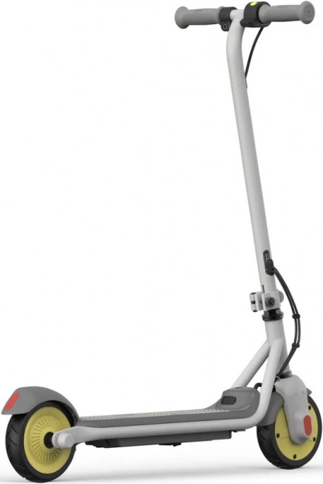 Ninebot KickScooter C10