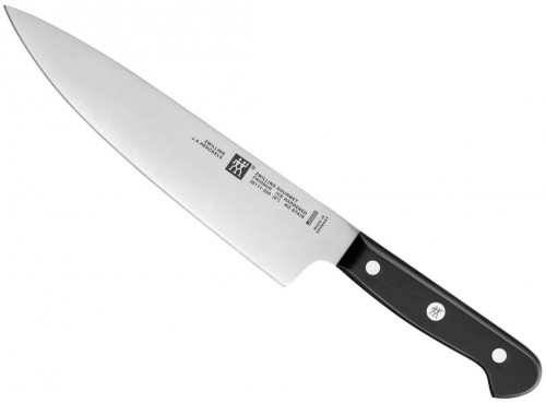 Zwilling JA Henckels Twin Gourmet 36131-001