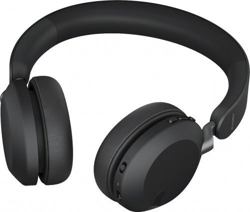 Jabra Elite 45h