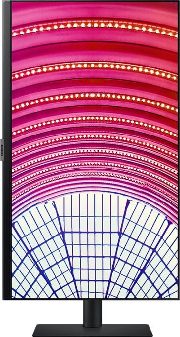 Samsung S27A600NWI