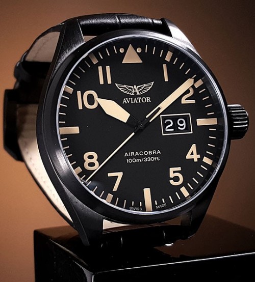 Aviator V.1.22.5.157.4