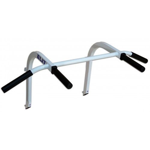 Inter Atletika ST001 Elite Hyperextension