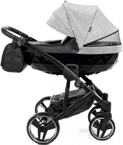 Junama Superstar 2 in 1