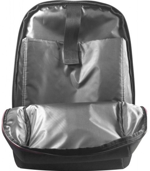 Asus Nereus Backpack 16