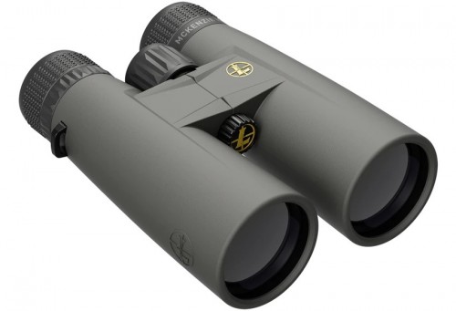 Leupold BX-1 McKenzie HD 12x50