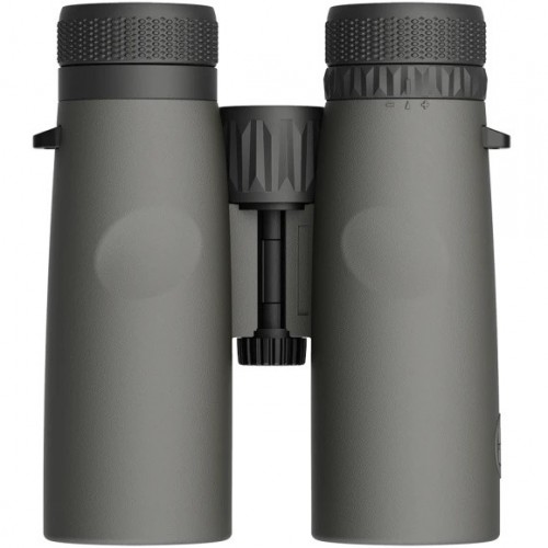 Leupold BX-1 McKenzie HD 10x42