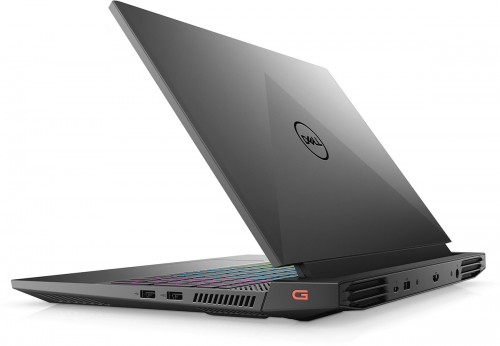 Dell G15 5511