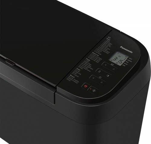 Panasonic SD-R2530KXE