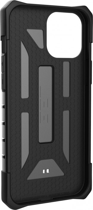 UAG Pathfinder for iPhone 12 Pro Max