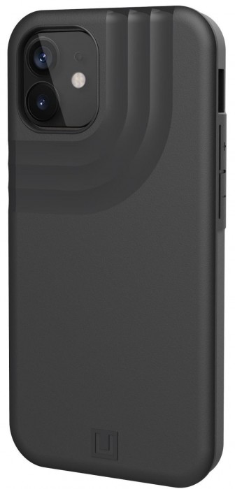 UAG U Anchor for iPhone 12 Mini