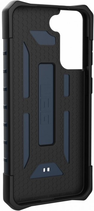 UAG Pathfinder for Galaxy S21 Plus