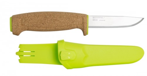 Mora Floating Knife